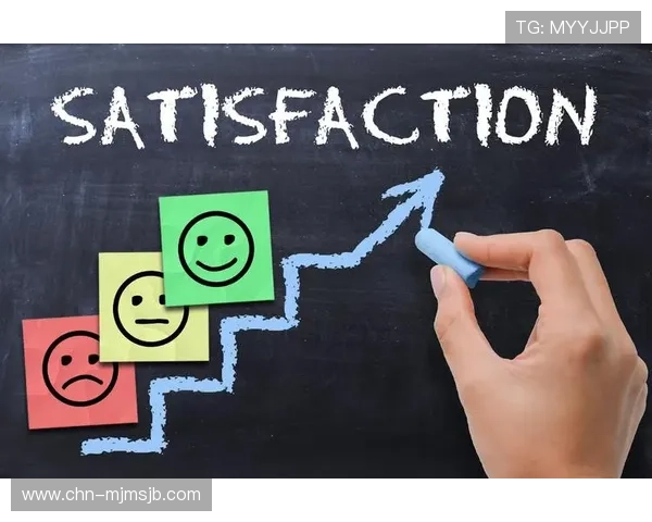 bet买球网赌盘的技术支持与客户服务，提升用户满意度的关键因素