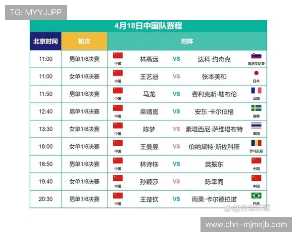 世界杯预选赛中国队赛程时间最新安排及详细比赛时间表解析