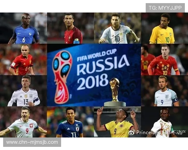 从第一届到最新一届，完整整理足球世界杯冠军表及其背后的传奇故事