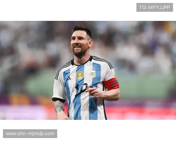 梅西在世界杯赛场上的精彩进球瞬间回顾与分析