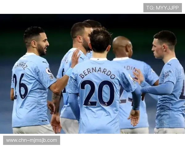 欧洲赛区附加赛对阵分析：强队对决与潜在黑马晋级机会详解