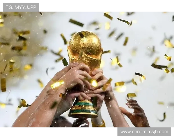 申办世界杯的宣传推广策略与媒体合作方案提升申办影响力的有效途径