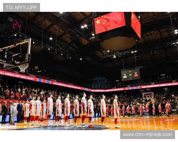 篮球世界杯分组规则详解及实战应用指南，提升你的赛事分析能力