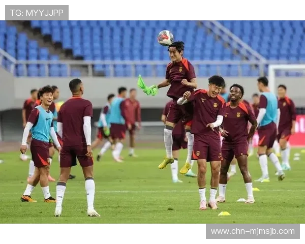 美加墨世界杯比赛时间及休斯敦门票购买指南，帮助球迷轻松入场观看