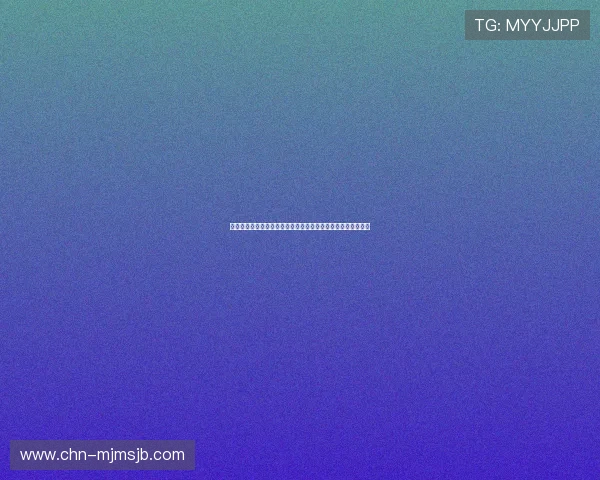 沙特国家队与佛得角队比赛中的最新伤病情况及对比赛影响分析