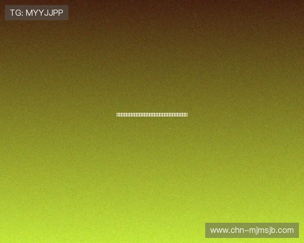 海星体育登录下载常见问题解答及操作技巧，提升你的使用效率