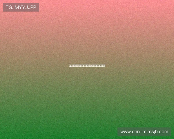 爱体育登录登录线路优化方案助你畅享无缝体育赛事体验